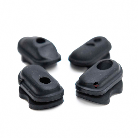Afdichtingsrubber Segway-Ninebot F/ D