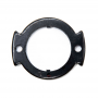 Segway-Ninebot F/ D Steering Ring