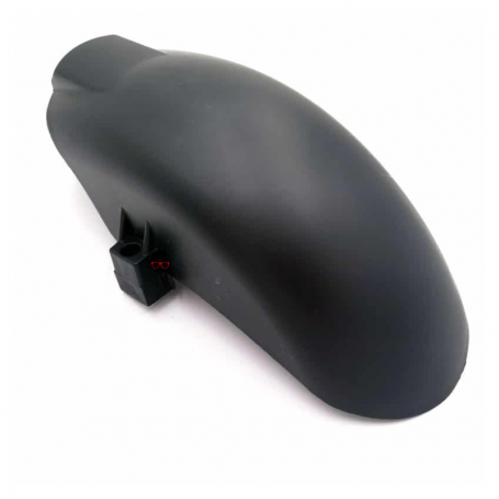 Front mudguard Kugoo M4