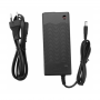 JEEP 2XE ADVENTURER 42V-2A Charger