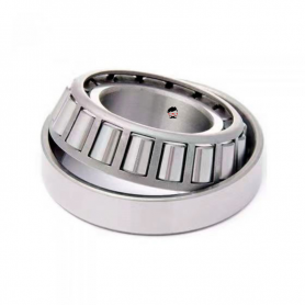 Roulement renforcé - Urbanglide E-Cross Pro, Boost, 2x2