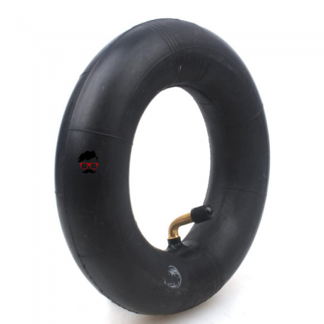 Inner tube 200x50 (135°/90°)