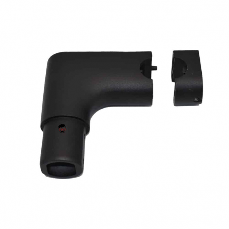 Xiaomi M365 & M365 Pro/Pro 2/1S/Essential Stuurkop
