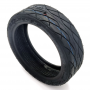 Tubeless Band 10x2.50-6.5 Argento Active Sport