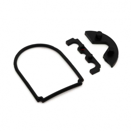 Handlebar head gasket Xiaomi M365 & M365 Pro/Pro 2/1S/Essential