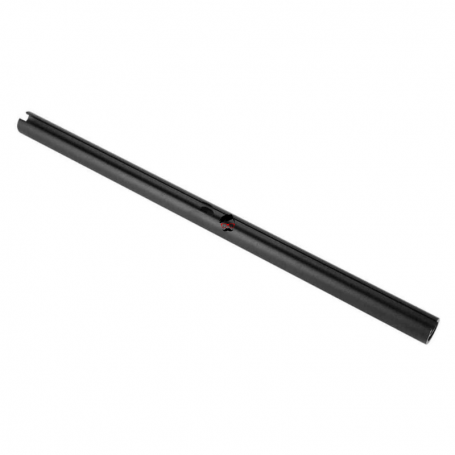 Kierownica Xiaomi M365/ Pro/ Pro 2/ 1S/ Essential/ Scooter 3