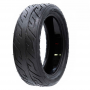 Tubeless Gel tire 10'' 255x70 / 10x2.70 -6.5 ( 70/ 65-6.5 )