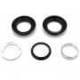 Steering kit - Segway-Ninebot Max G30