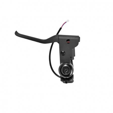 Brake lever Segway-Ninebot F30