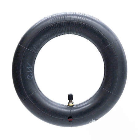 Right inner tube 10x2.5