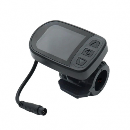 Scherm Kugoo G-Booster