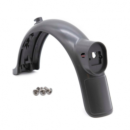 Rear mudguard Xiaomi Mi4 Pro