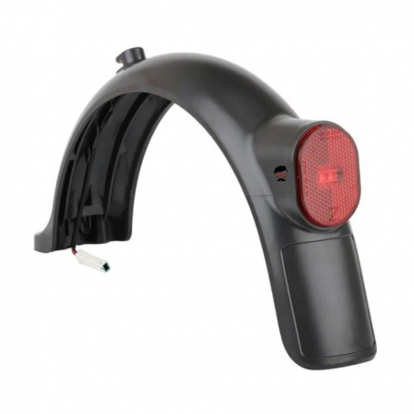 Rear mudguard Xiaomi Mi4 Pro