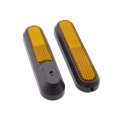 Vordermutter cover Xiaomi Mi4 Pro