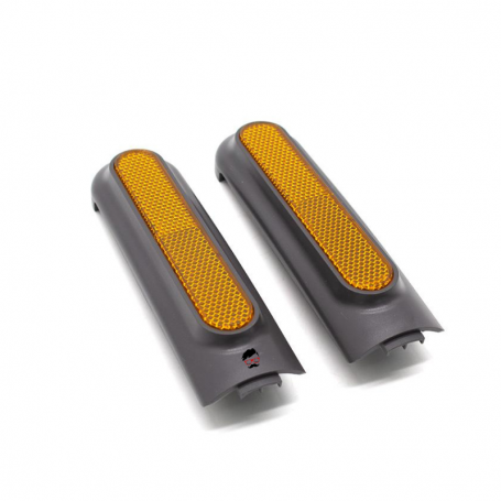 Xiaomi Mi4 Pro Achtermoerdeksel