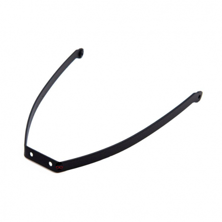 Support garde boue Xiaomi Mi4 Pro