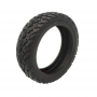Tubeless tire 10x2.50-6.5 JEEP 2XE ADVENTURER