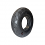 Anti puncture tire Minimotors Futecher