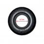Anti puncture tire Speedway Mini 4 / 4 Pro