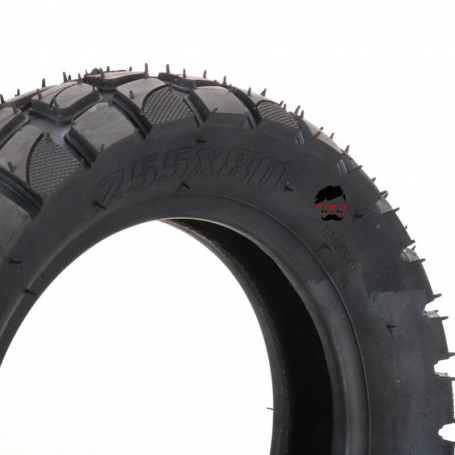 Offroad Pneu 255x80 (80/ 65-6)