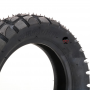 Offroad Tire 255x80 (80/ 65-6)