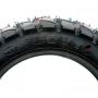 Offroad Tire 255x80 (80/ 65-6)