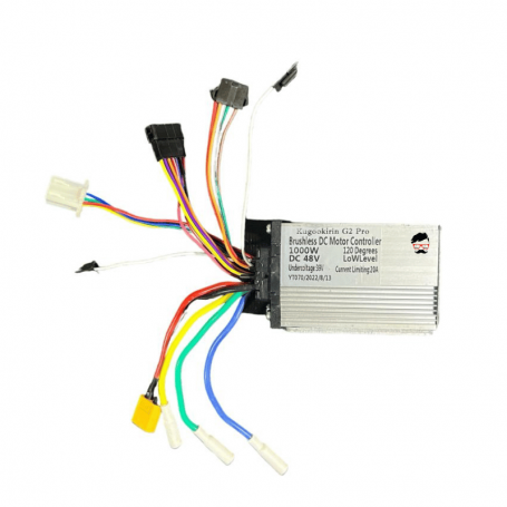 Contrôleur Kugoo Kirin G2 Pro