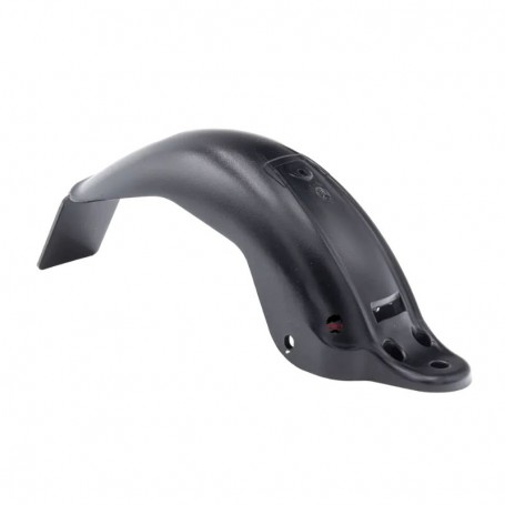 Achterspatbord JEEP 2XE ADVENTURER / URBAN CAMOU