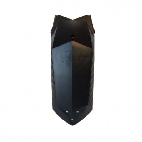 Rear mudguard Vsett 10+