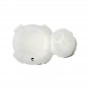 Waterproof silicone display protector - EY3 Dualtron, VSett, Zero
