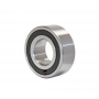 Ball bearing - Urbanglide E-Cross Pro, Boost, 2x2