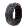 Anti puncture tire Dualtron Mini