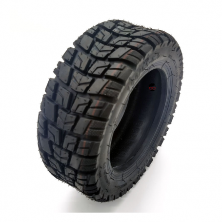 Pneu Offroad Tubeless 100/65-6.5