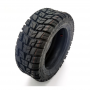 Offroad Tubeless Tire 100/65-6.5