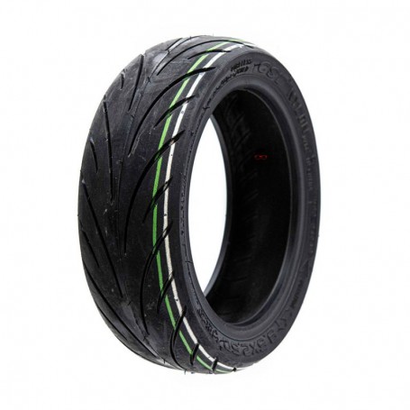 Opony bezdętkowe CST 9.5x2.5 NIU KQi3 Sport/Pro/Max