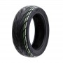 Tubeless tire CST 9.5x2.5 NIU KQi3 Sport/ Pro/ Max