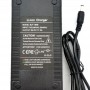 Chargeur 54,6V-3A