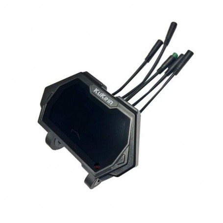 Wyświetlacz Kugoo Kirin G2 Pro/ Kukirin M5 Pro