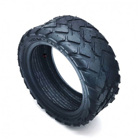 Tubeless Tire 80/60-6