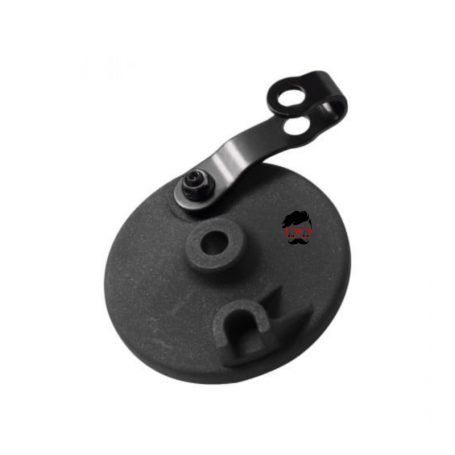 Trommelbremse Segway-Ninebot D18E/ D28E/ D38E