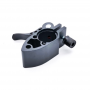 Clamp ring for stem - UrbanGlide E-Cross Pro, Boost, 2x2