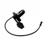 Accelerator - UrbanGlide E-Cross Max 2x2 (Throttle)