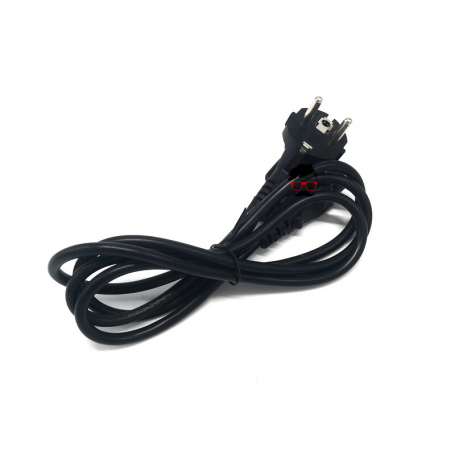 Oryginalny charger Segway-Ninebot F65i