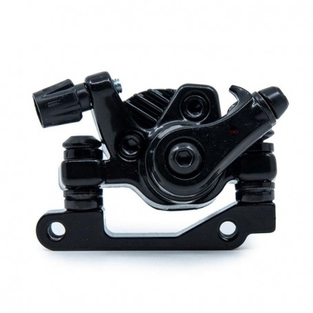 Bremssattel hinten - KuKirin G2 Pro