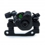 Front Side Brake Caliper - Kukirin G2 Pro
