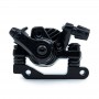 Bremssattel Vorne - Kukirin G2 Pro