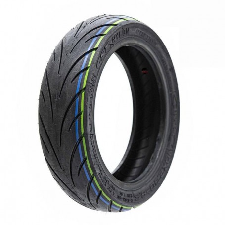 Tubeless Reifen 10x2.3-6.5