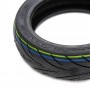 Tubeless Tire 10x2.3-6.5