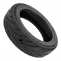 Tubeless Gel Tire Segway-Ninebot F2 E/ Pro E/ Plus E