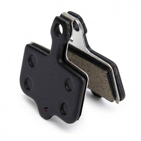 Brake pads - Dualtron Thunder⎮VSETT 10+